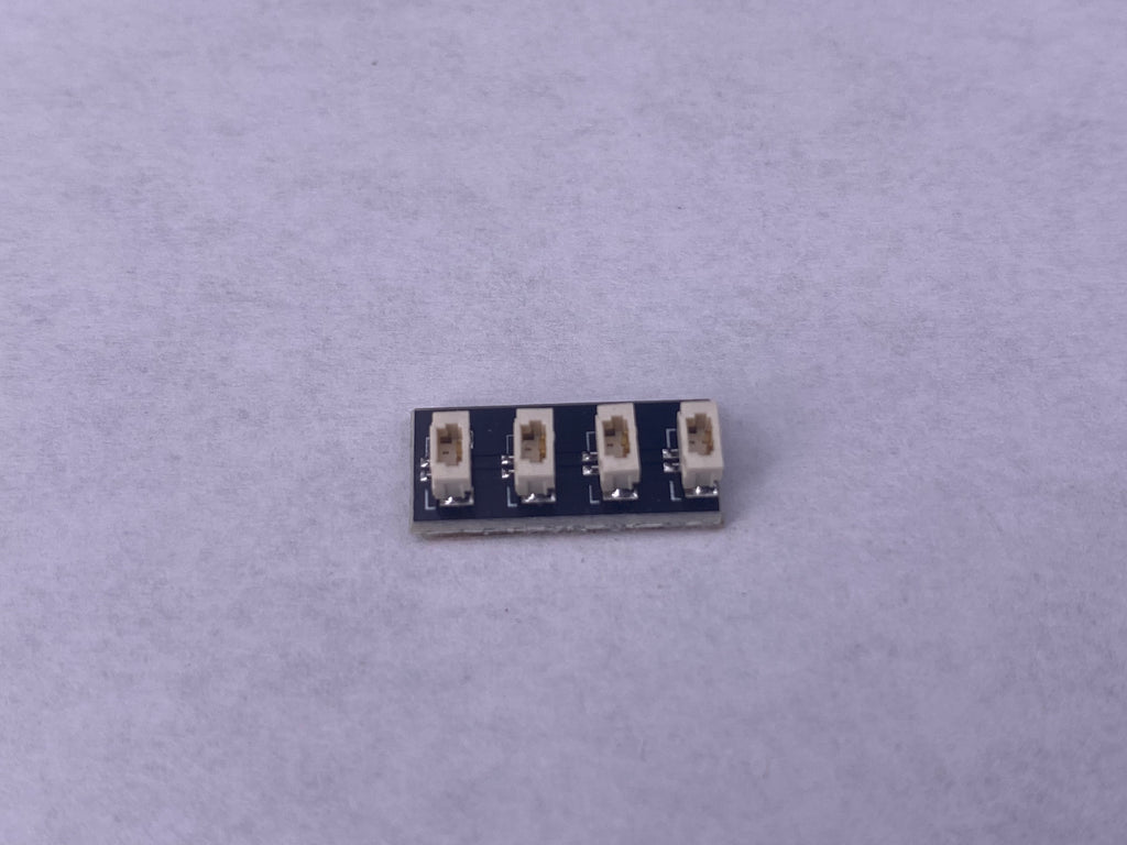 FX Expansion Boards