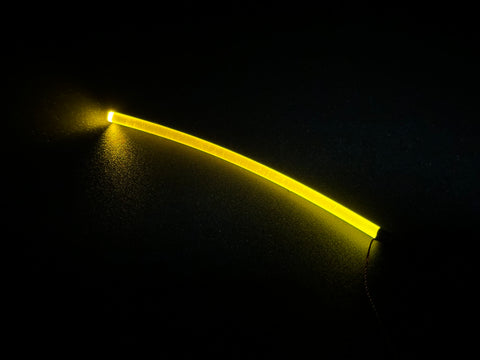 Flex Tube Light