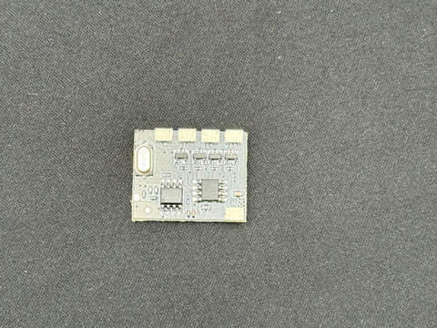 Remote Control