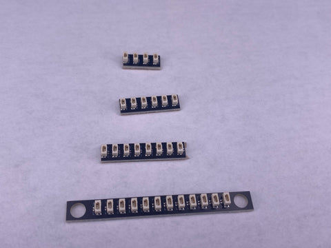 FX Expansion Boards