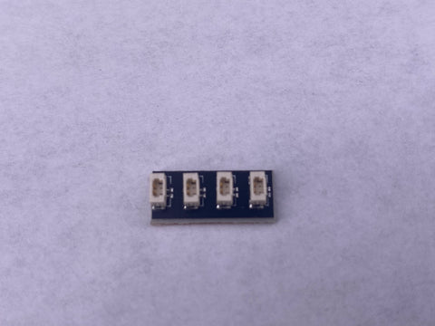 FX Expansion Boards