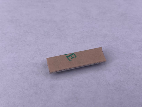 FX Expansion Boards