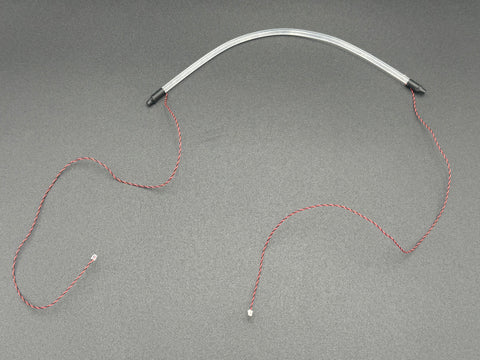 Flex Tube Light
