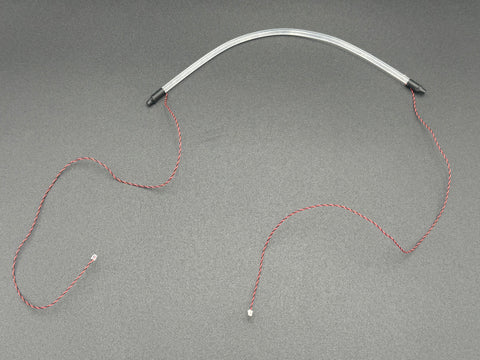 Flex Tube Light