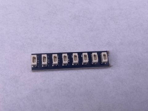 FX Expansion Boards