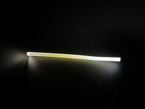 Flex Tube Light