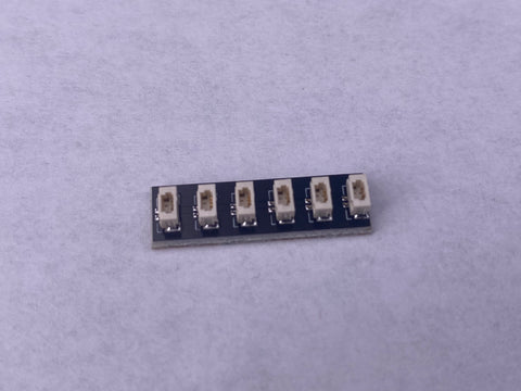 FX Expansion Boards