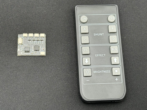 Remote Control