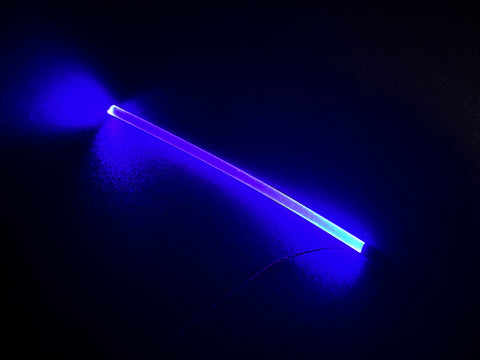 Flex Tube Light