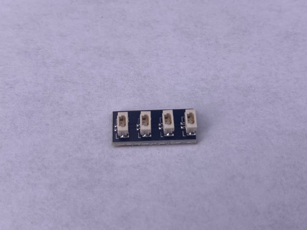 FX Expansion Boards