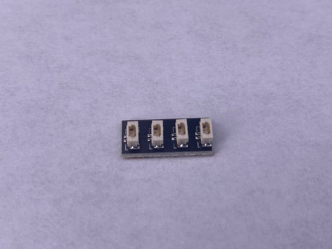FX Expansion Boards