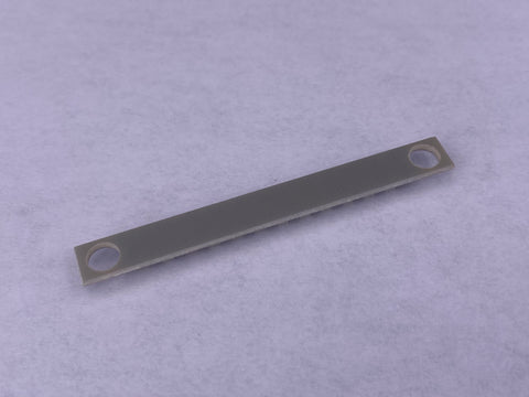 FX Expansion Boards