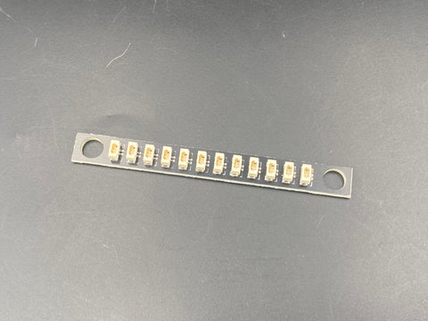 FX Expansion Boards