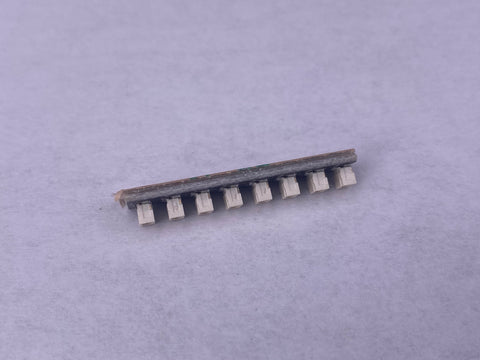 FX Expansion Boards
