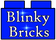 Blinky Bricks
