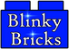 Blinky Bricks