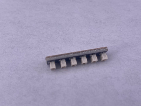 FX Expansion Boards