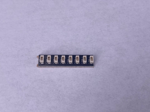 FX Expansion Boards