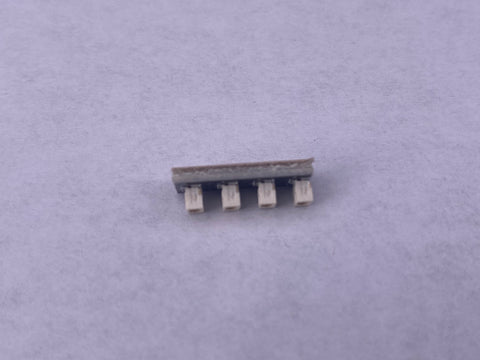 FX Expansion Boards