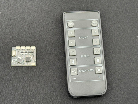 Remote Control