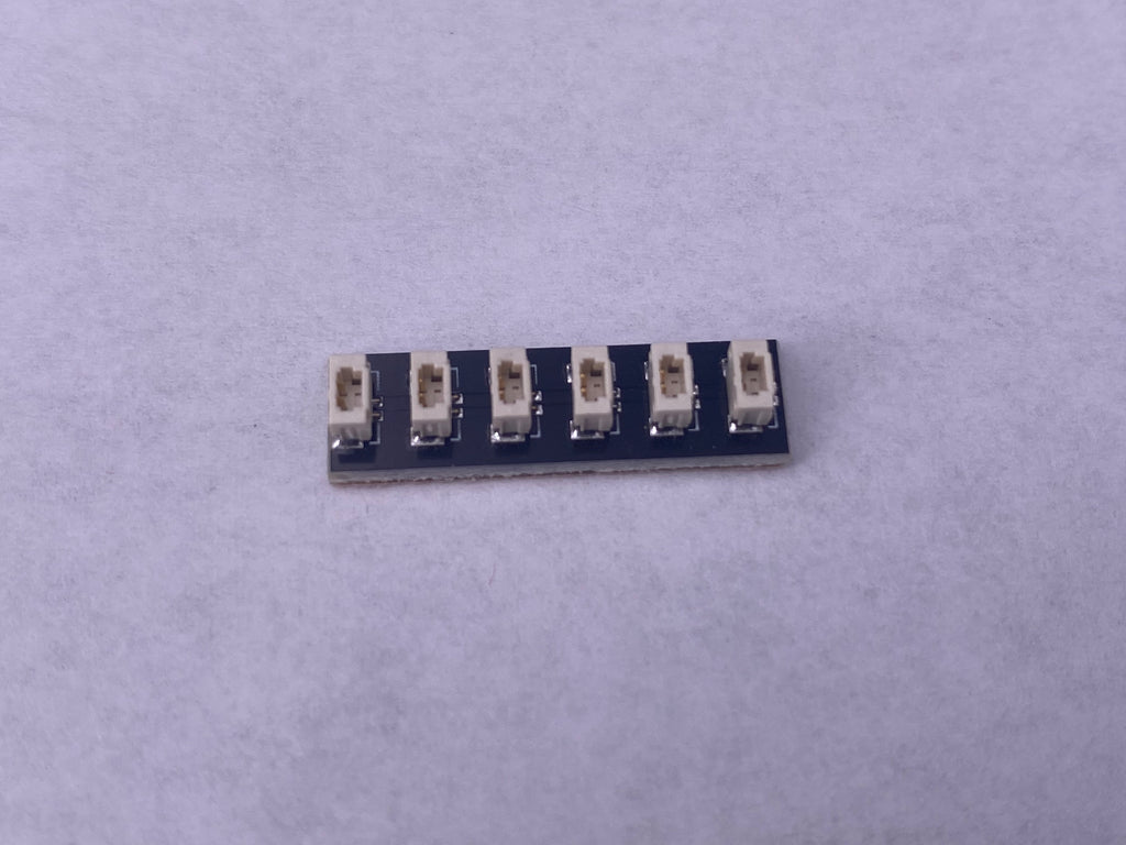 FX Expansion Boards