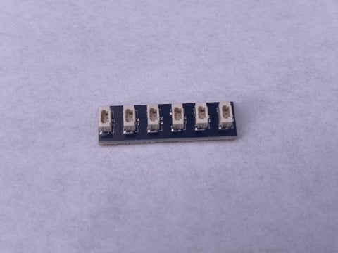 FX Expansion Boards