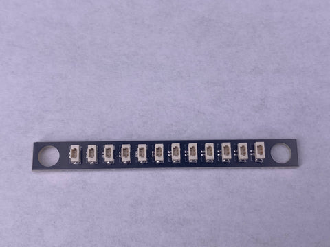 FX Expansion Boards