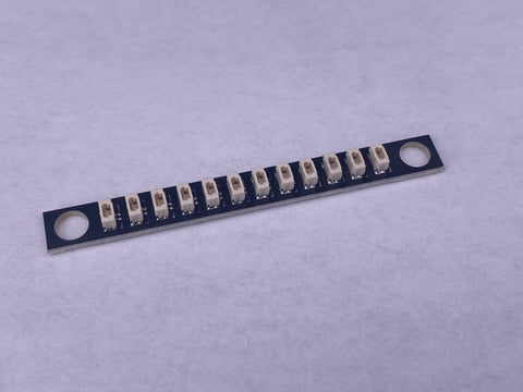 FX Expansion Boards