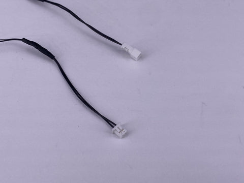 Plug & Play FX adapters