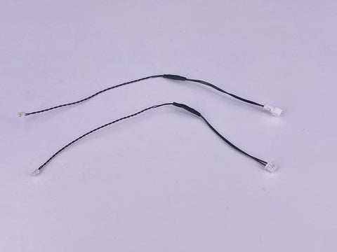 Plug & Play FX adapters