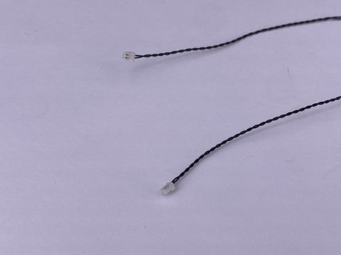Plug & Play FX adapters