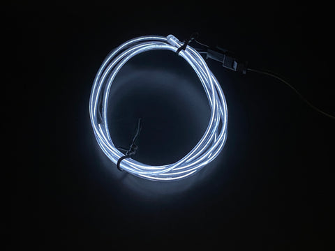 Glow Wire