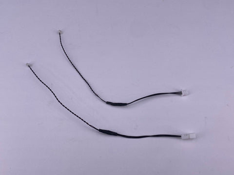 Plug & Play FX adapters
