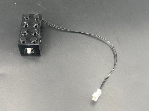 Watch Battery