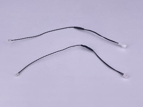 Plug & Play FX adapters