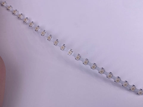 Flow Strip Light