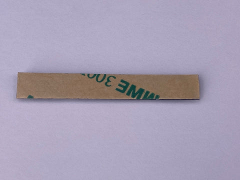 1x6 Light Strip