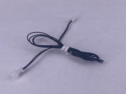 Extension Wire