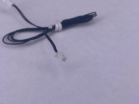 Extension Wire