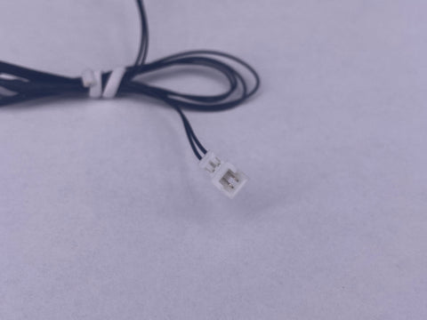 Extension Wire