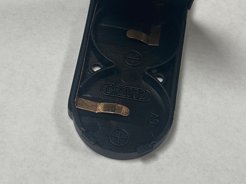 FX CR2032 Battery Holder