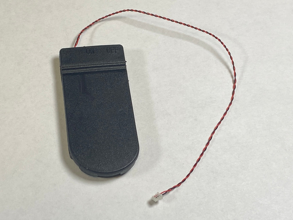 FX CR2032 Battery Holder