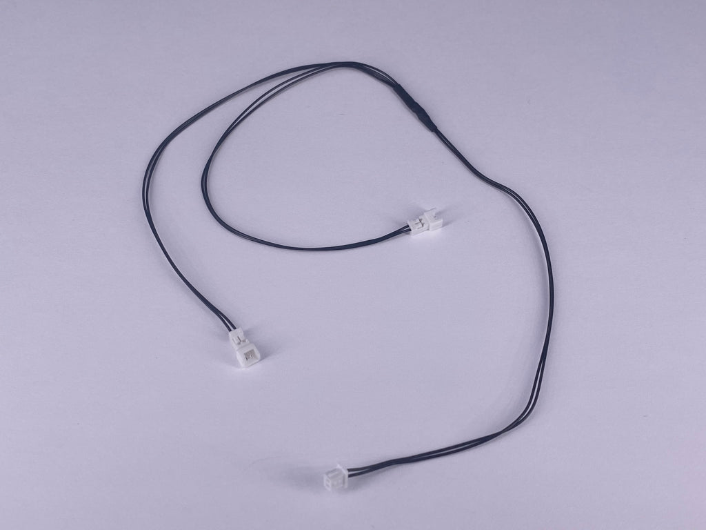 Splitter