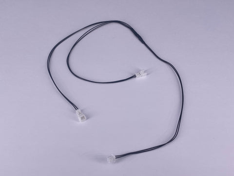 Splitter