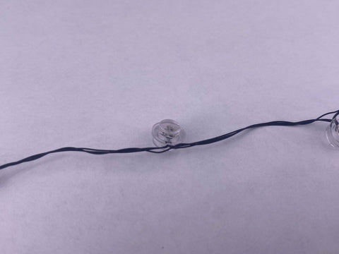Christmas Light String