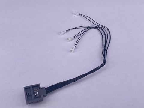 Power Functions