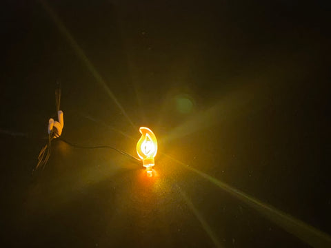Fire