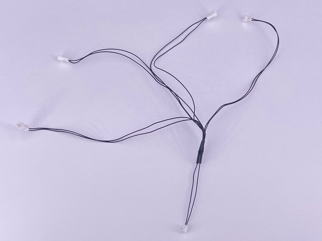 Splitter
