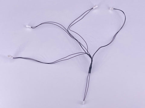 Splitter