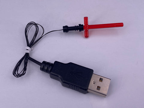 Single Blade Light Saber